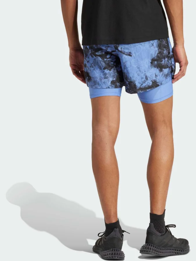 Adidas - Own The Run Spray... 2