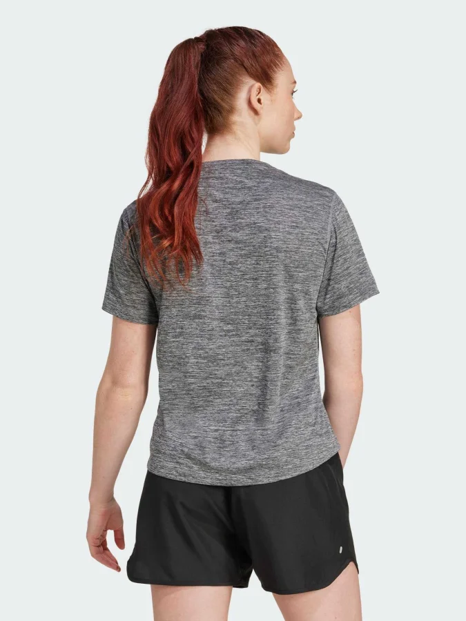 Adidas - Own The Run... 2