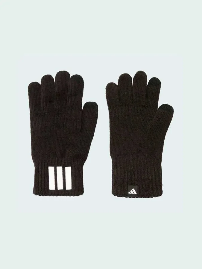 Adidas - 3S GLOVES COND...