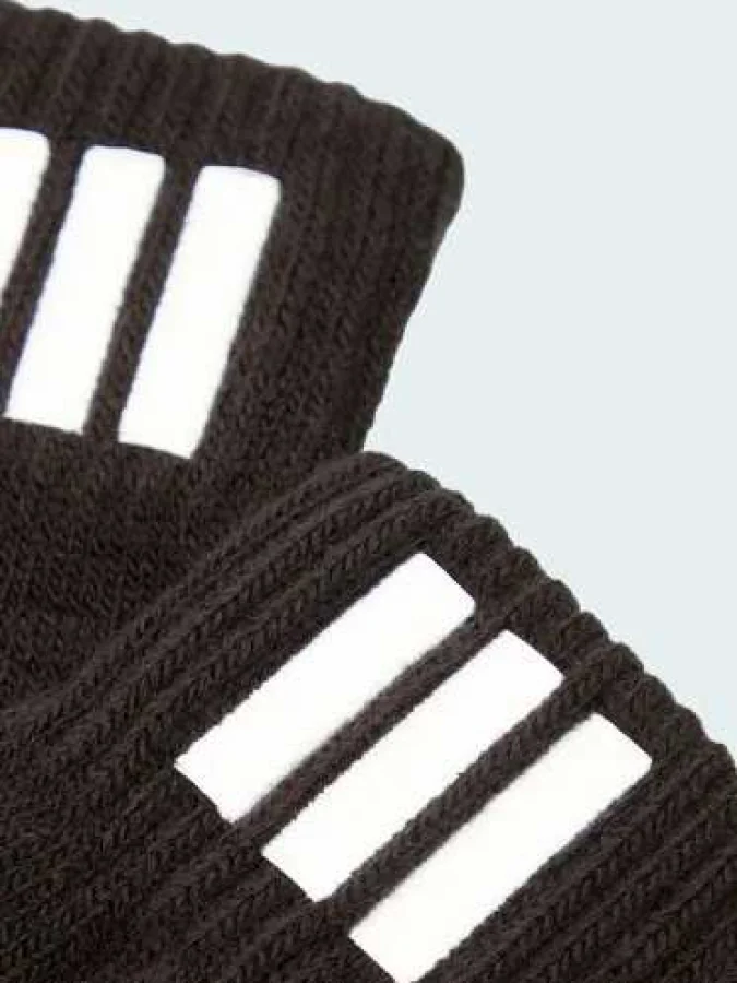 Adidas - 3S GLOVES COND... 2