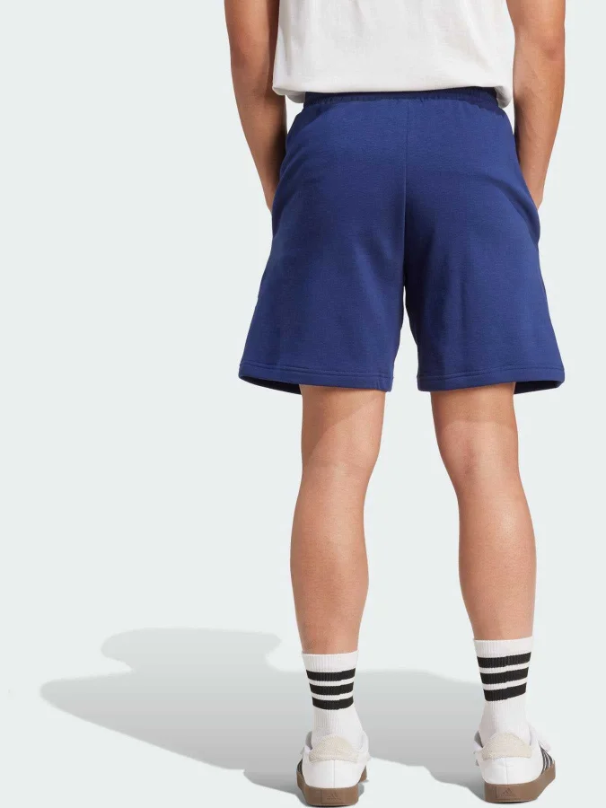 Adidas - Collegiate Short 2