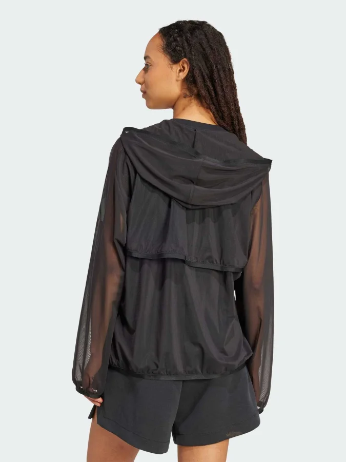 Adidas - Soft Lux Mesh... 2