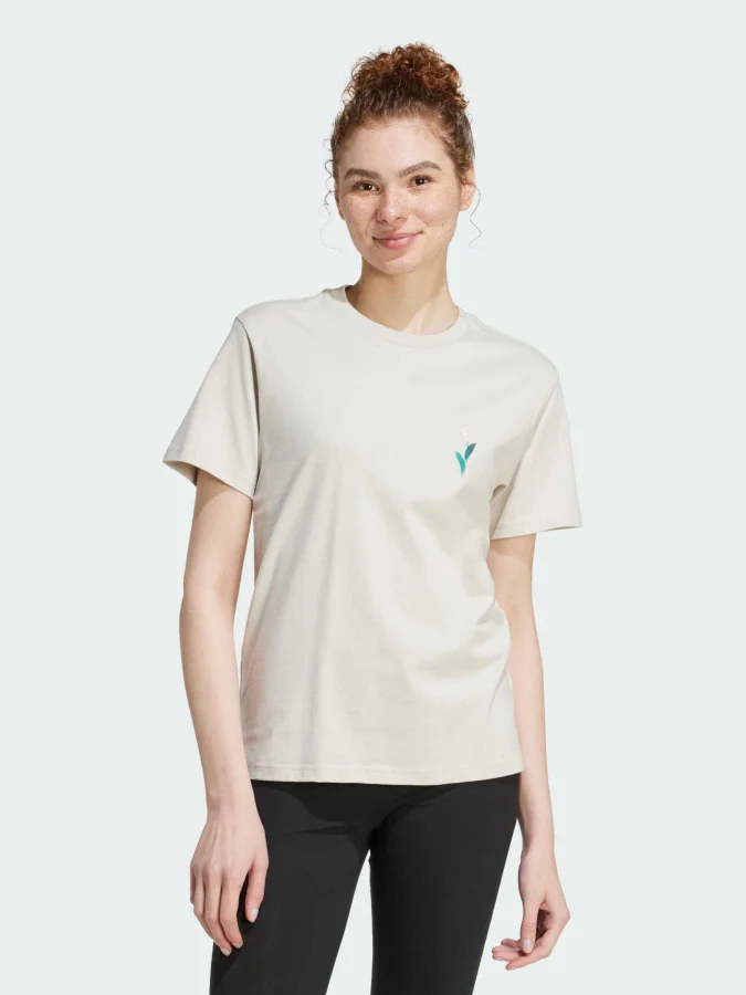 Adidas - House of Tiro...