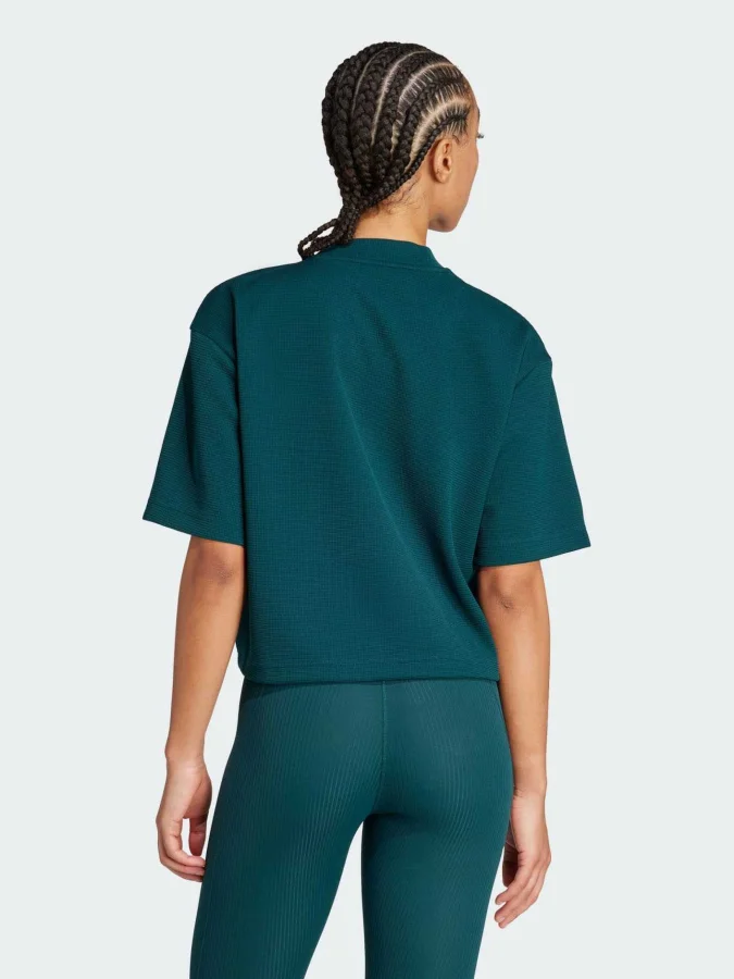 Adidas - Yoga Motion Waffle... 2