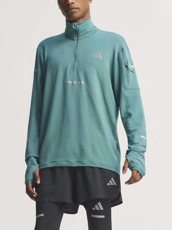 Adidas - Adi365 Running...