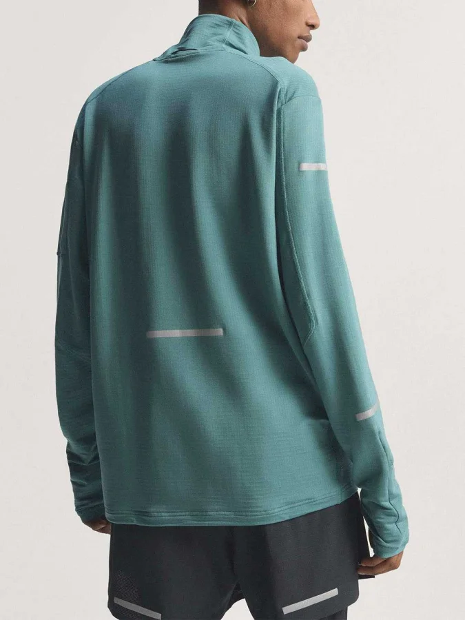 Adidas - Adi365 Running... 2