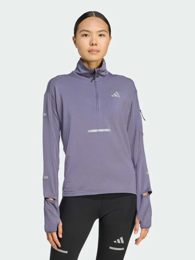 Adidas - Adi365 Running...