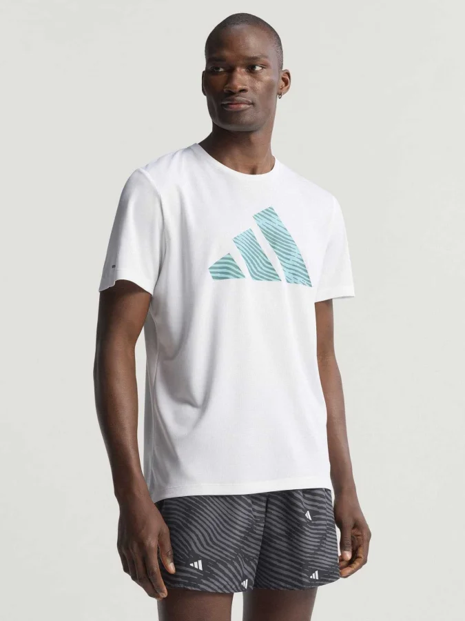 Adidas - Adi365 Running...