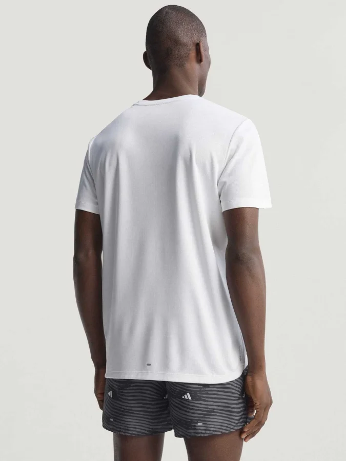 Adidas - Adi365 Running... 2