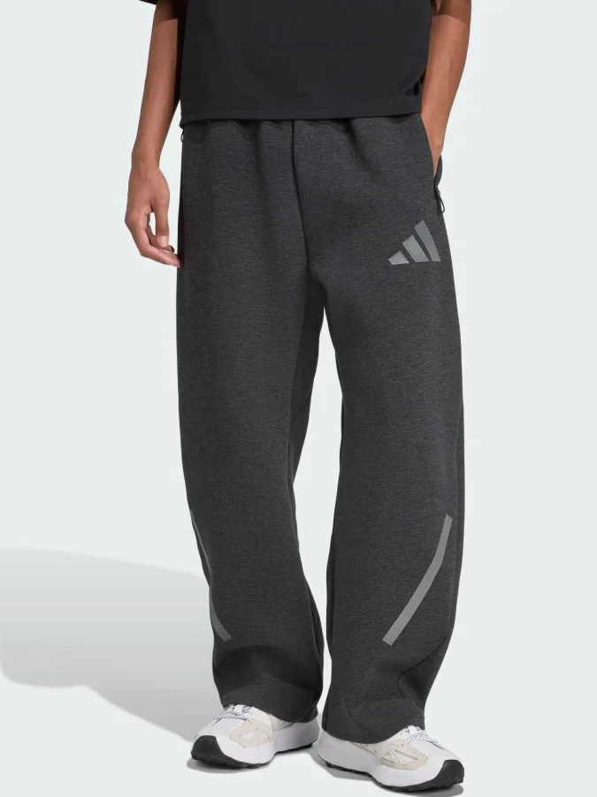 Adidas - adidas Z.N.E....