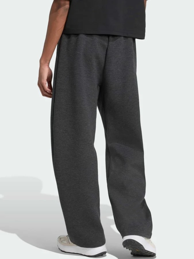 Adidas - adidas Z.N.E.... 2