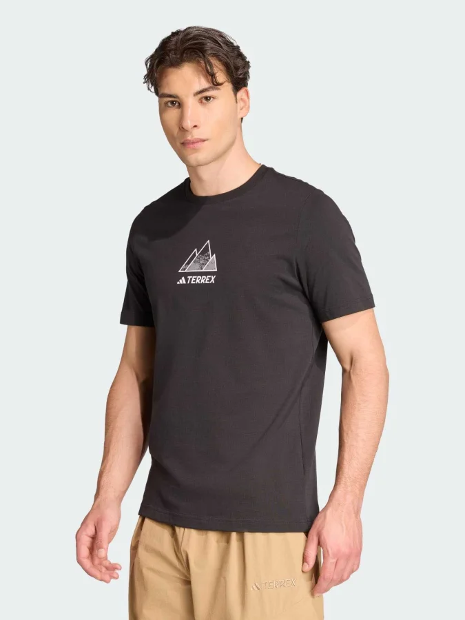 Adidas - Terrex Outdoor...