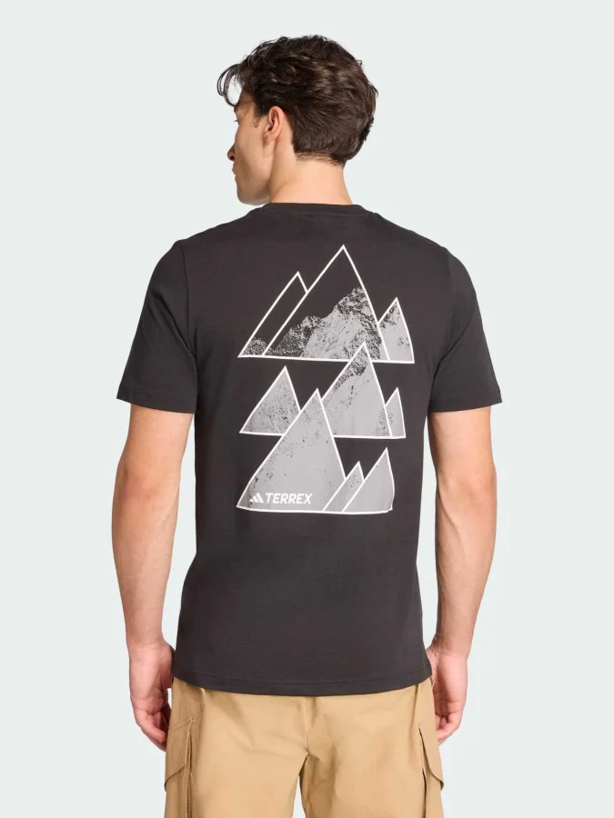 Adidas - Terrex Outdoor... 2