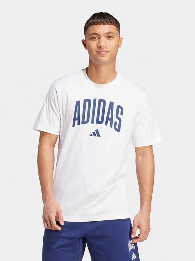 Adidas - Collegiate Lineage...