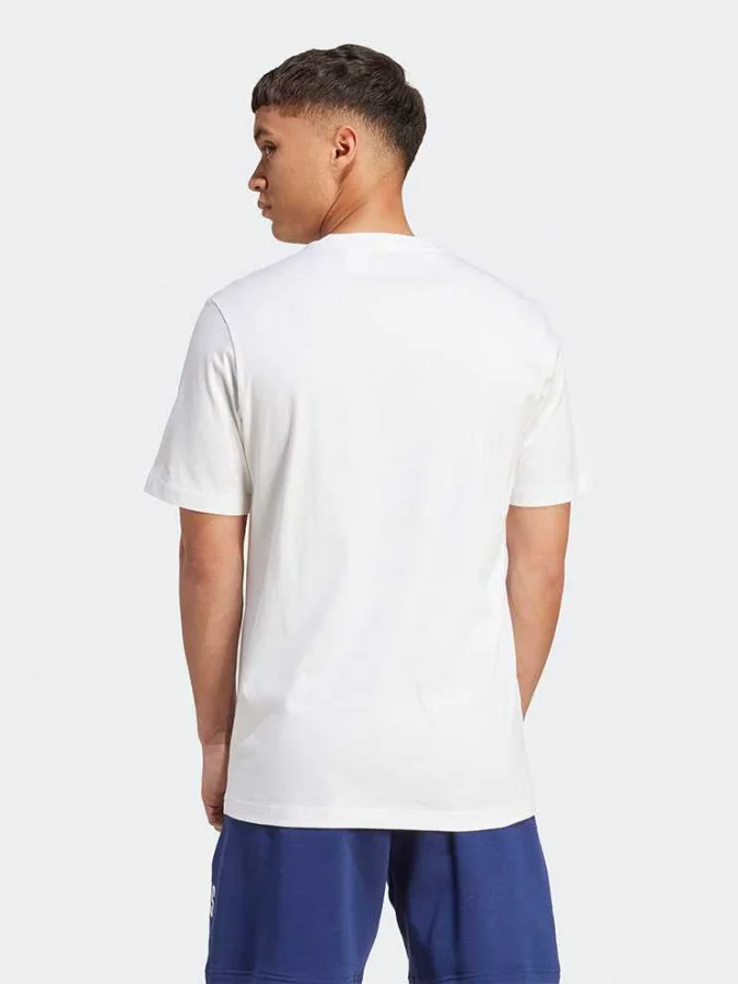 Adidas - Collegiate Lineage... 2