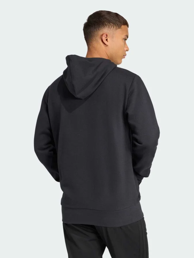 Adidas - Holiday Metallic... 2