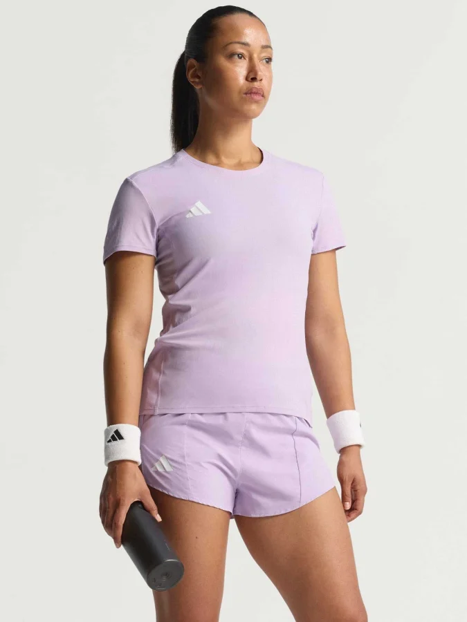 Adidas - Adizero Essentials...