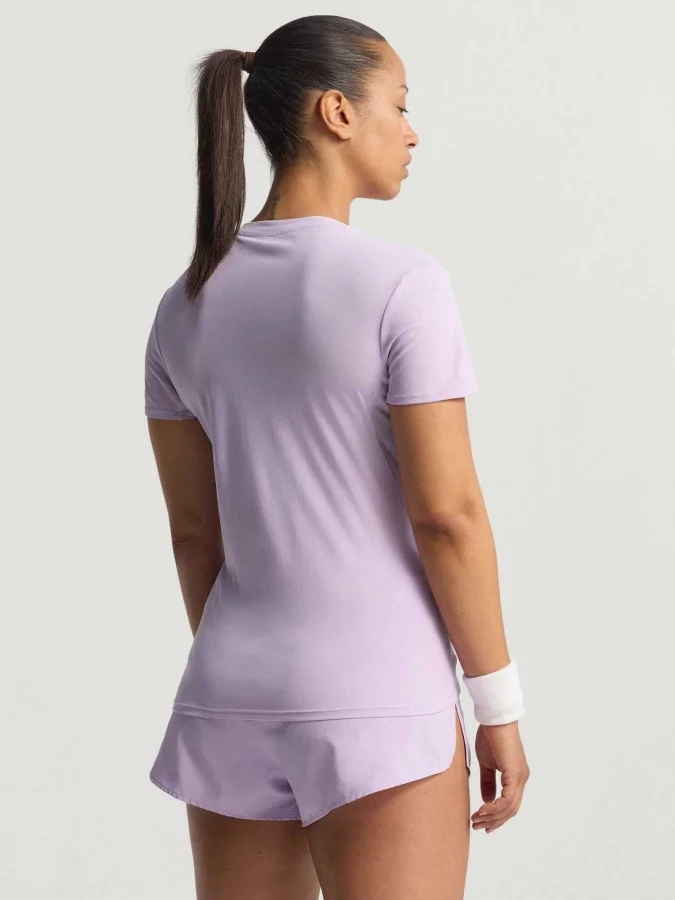 Adidas - Adizero Essentials... 2