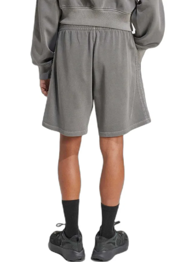 Adidas - ALL SZN French... 2