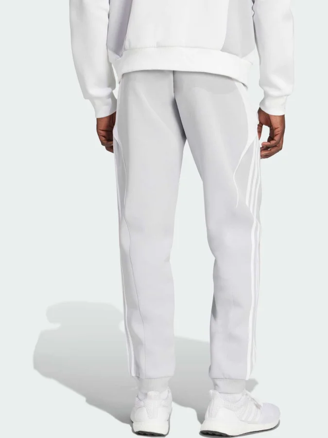 Adidas - Real Madrid UBP... 2