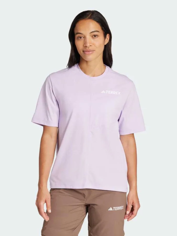 Adidas - Terrex Multi...