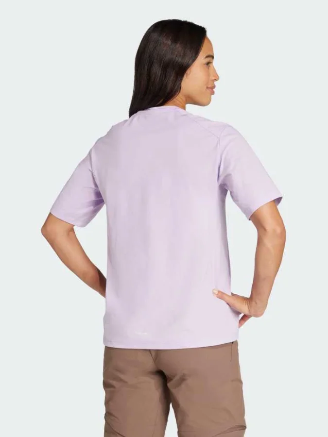 Adidas - Terrex Multi... 2