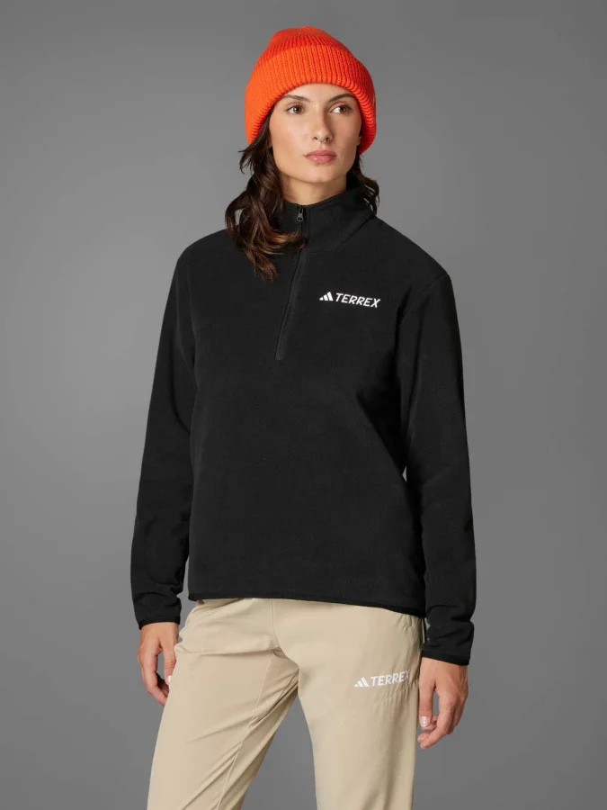 Adidas - Multi Essentials...