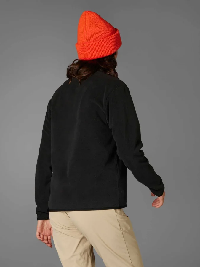 Adidas - Multi Essentials... 2