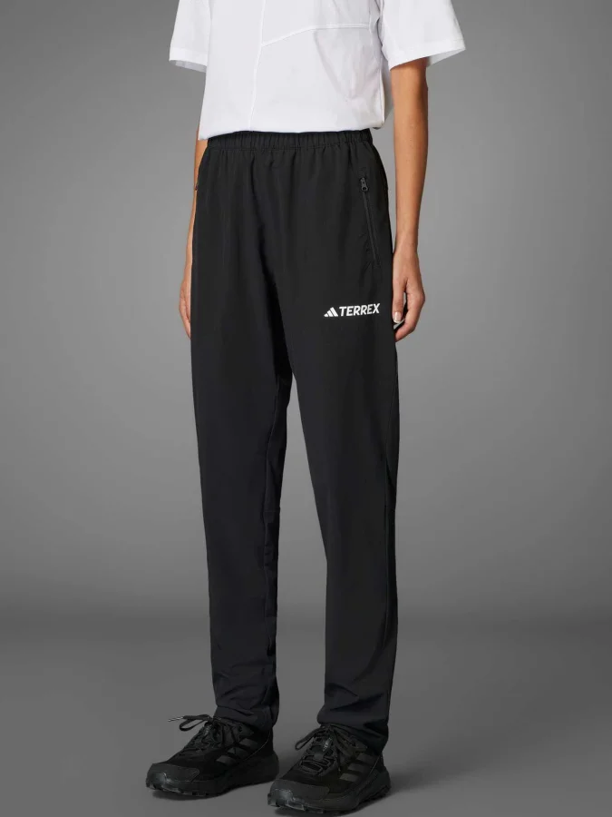 Adidas - Multi Essentials...