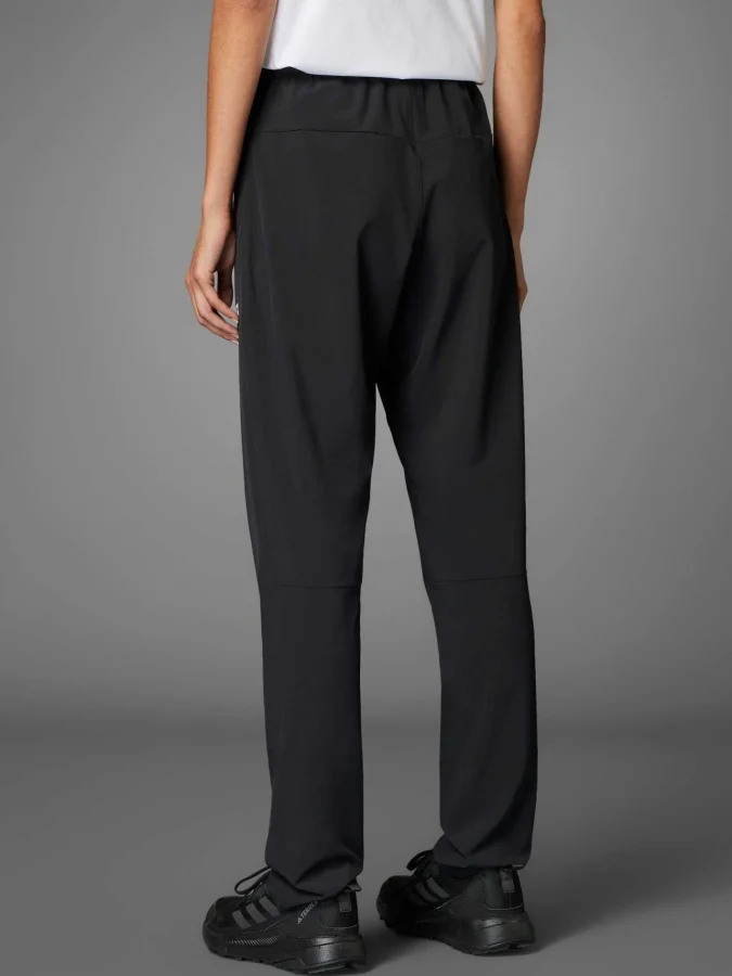 Adidas - Multi Essentials... 2