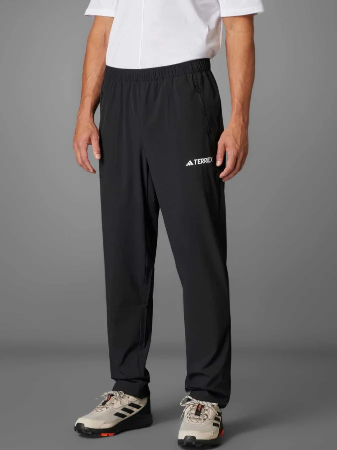 Adidas - Multi Essentials...