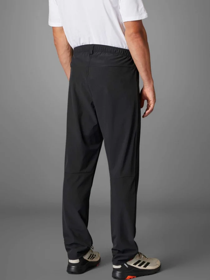 Adidas - Multi Essentials... 2