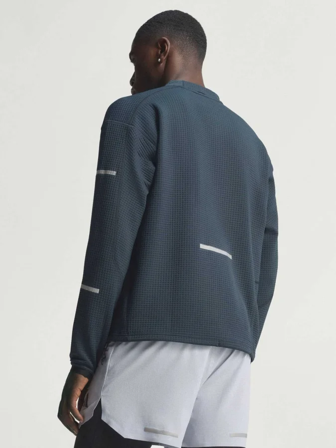 Adidas - Adi365 Running... 2