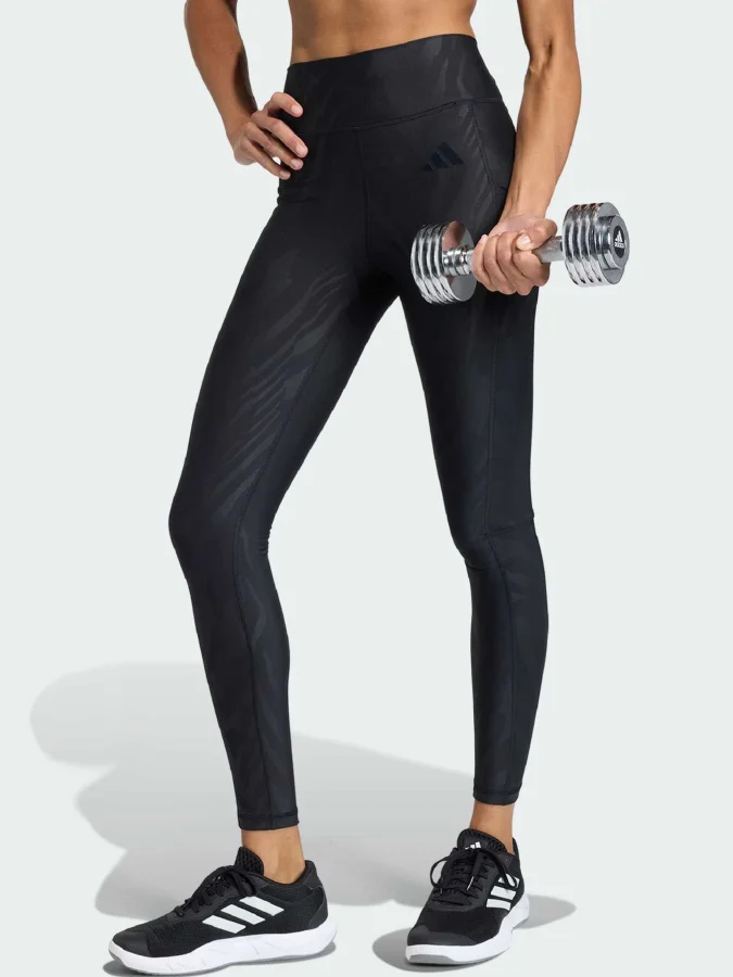 Adidas - Optimé AOP...