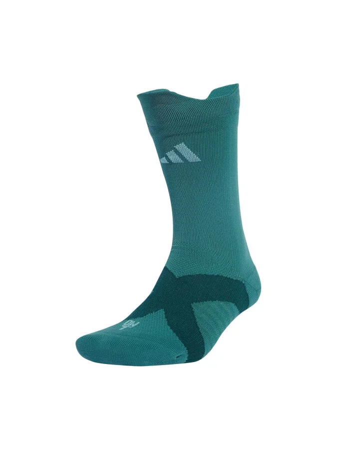 Adidas - RunxCLIMA Indoor Sock