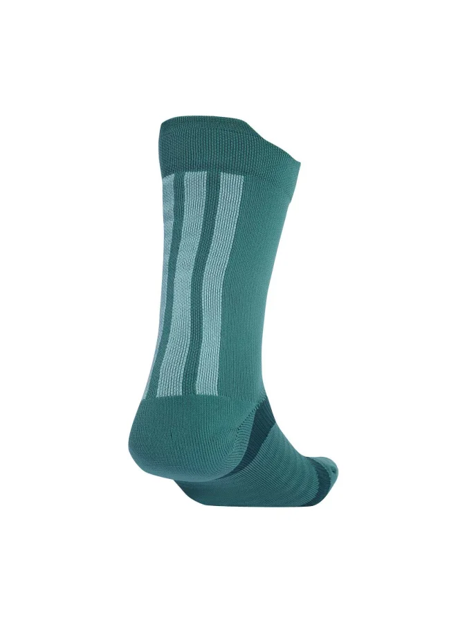 Adidas - RunxCLIMA Indoor Sock 2