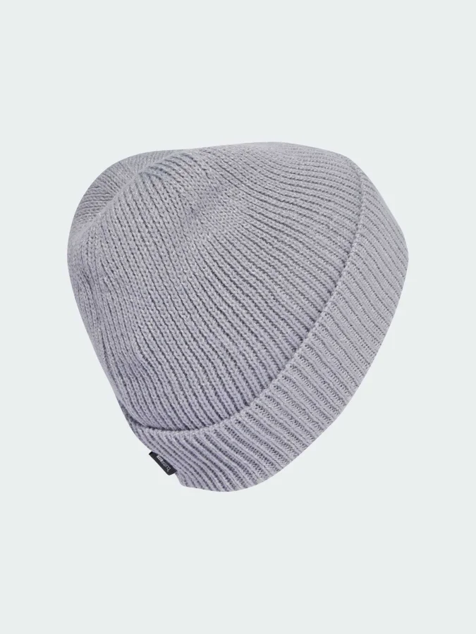 Adidas - RunxCLIMAWARM Beanie 2