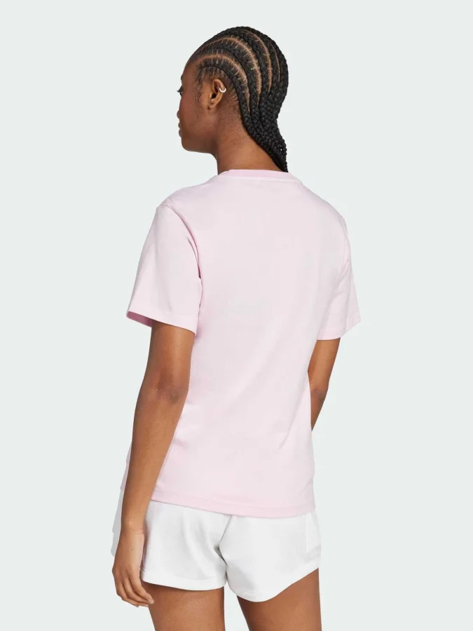 Adidas - Doodle Graphic Tee 2