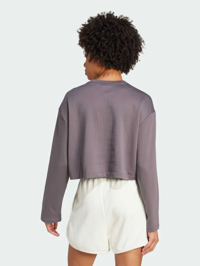 Adidas - Essentials... 2