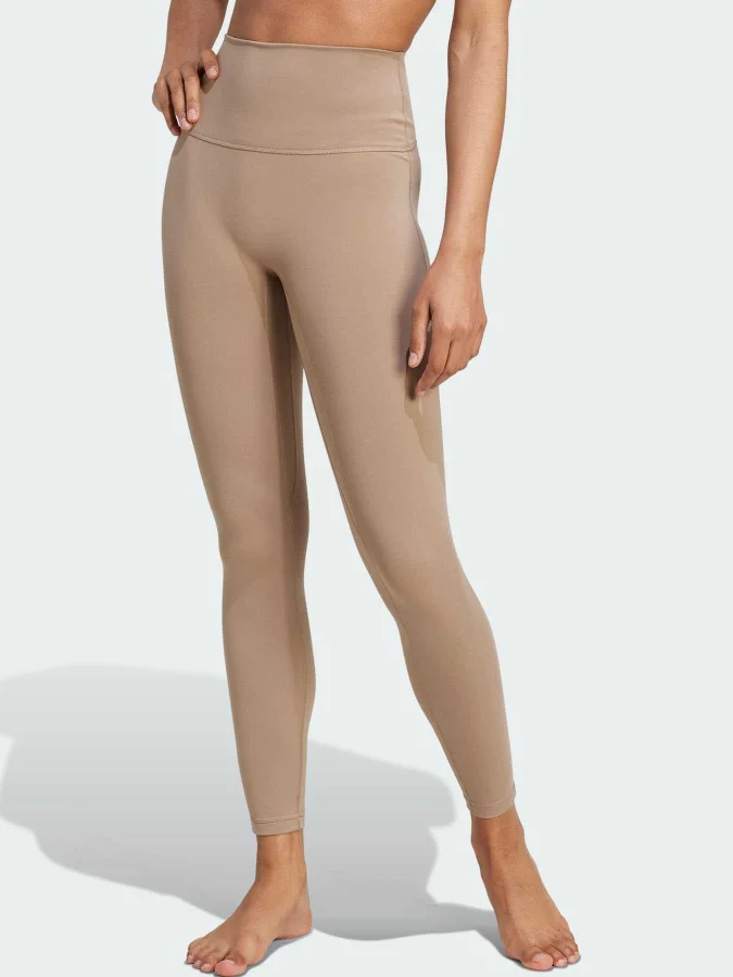 Adidas - All Me Sculpt 7/8...