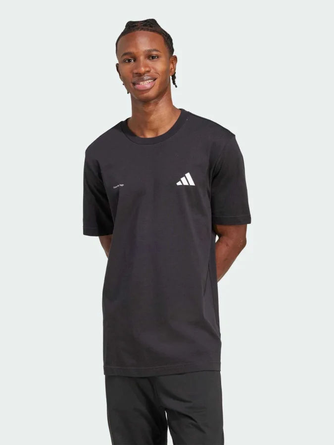 Adidas - Lens Power Of...