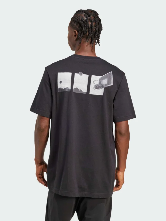 Adidas - Lens Power Of... 2