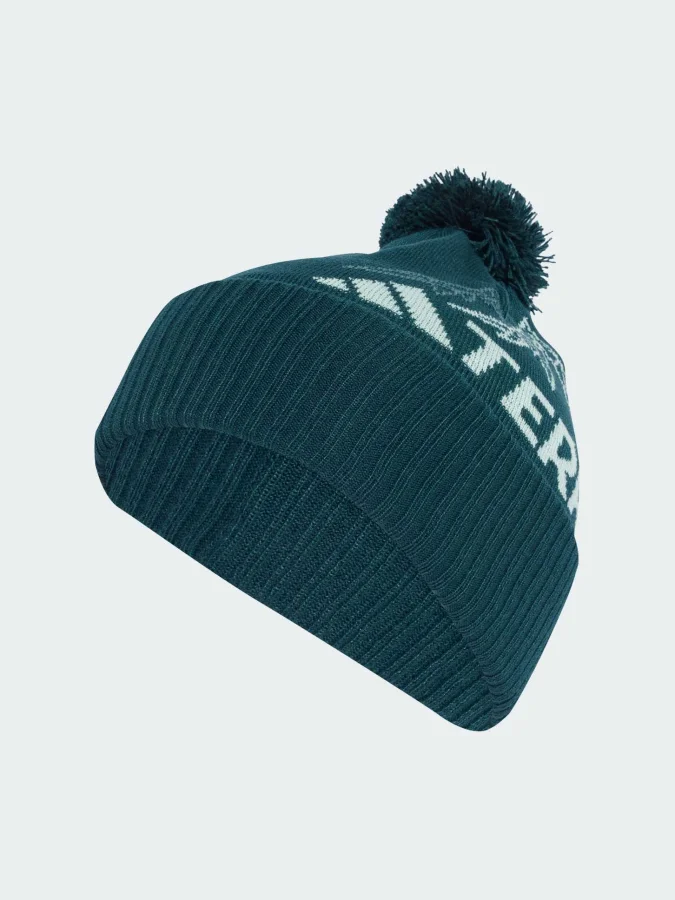 Adidas - Terrex Xploric Pom...