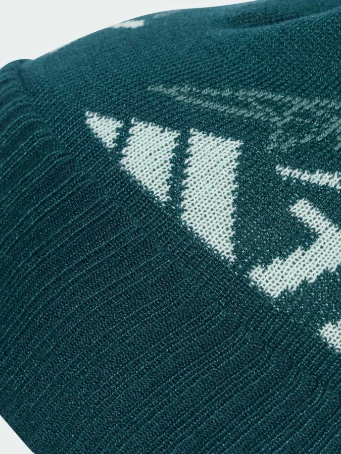 Adidas - Terrex Xploric Pom... 2