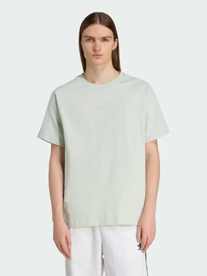 Adidas - Premium Essentials...