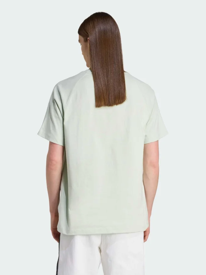 Adidas - Premium Essentials... 2