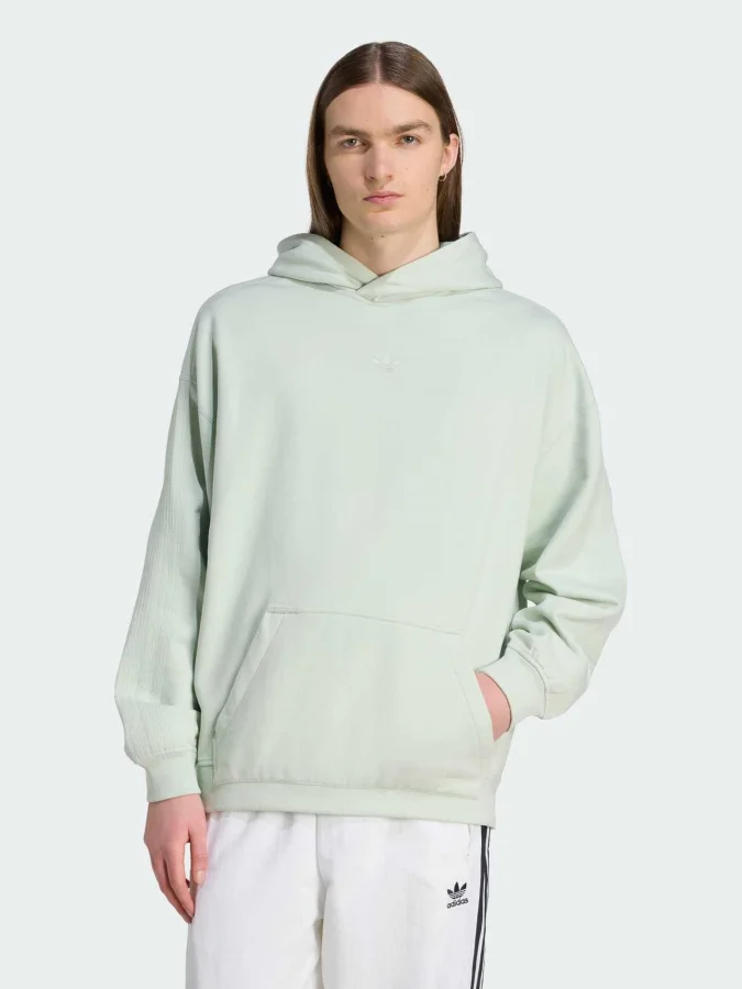 Adidas - Premium Essentials...