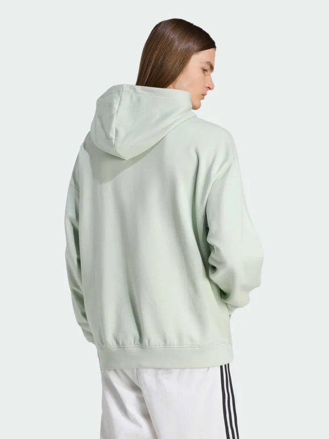 Adidas - Premium Essentials... 2