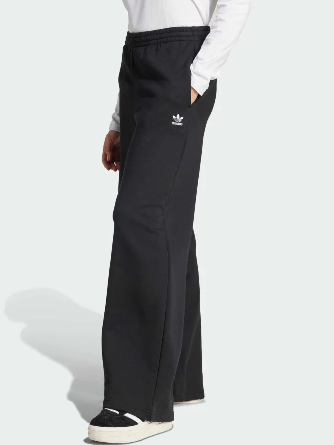 Adidas - Essentials Wide...