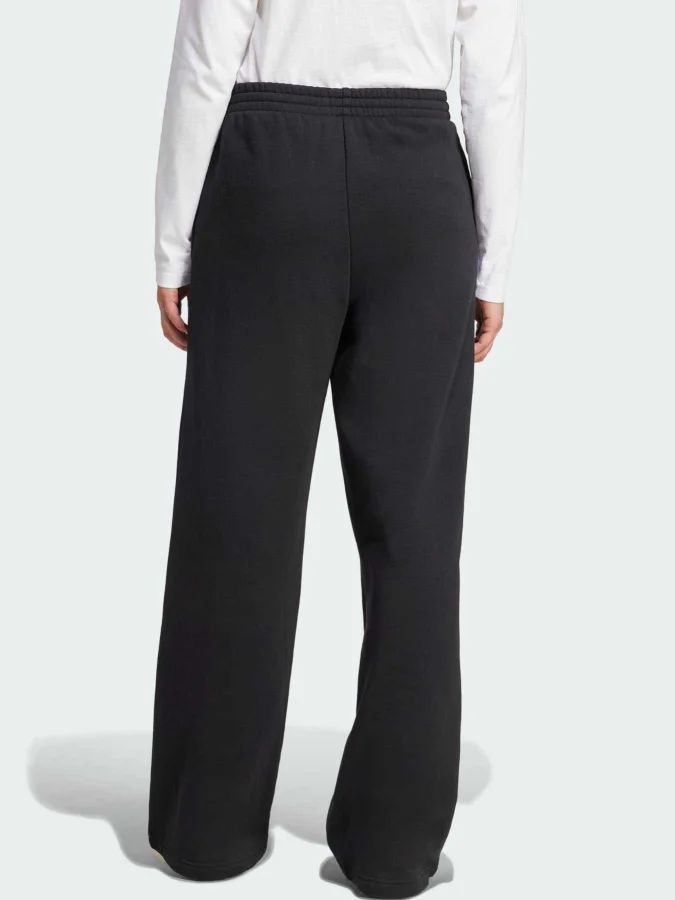 Adidas - Essentials Wide... 2